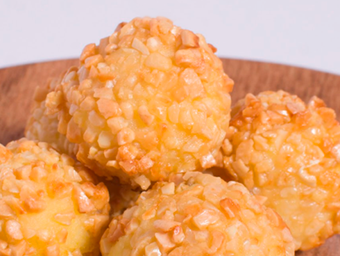 ProductosVeganas_corte