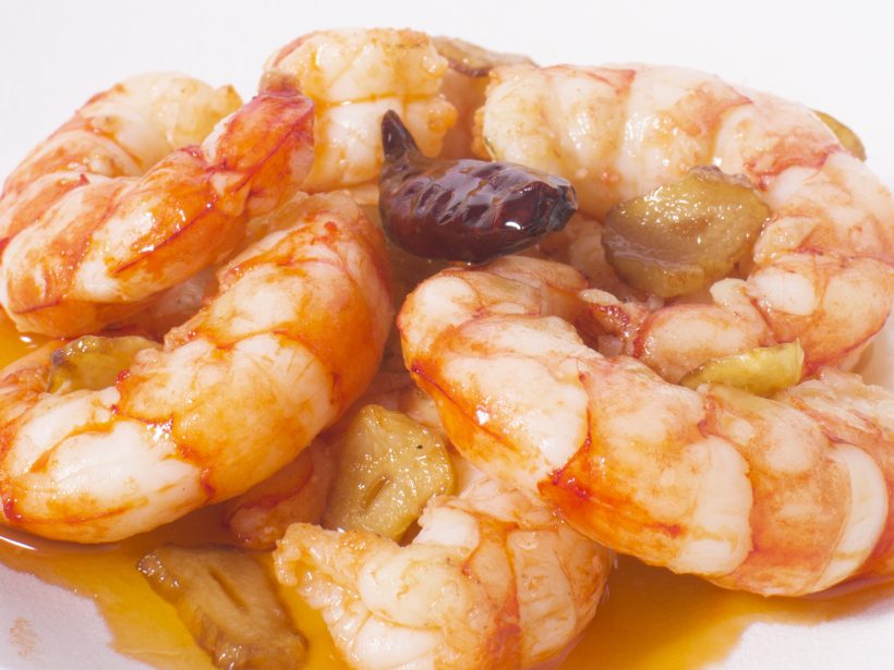 Tapa_gambas_2